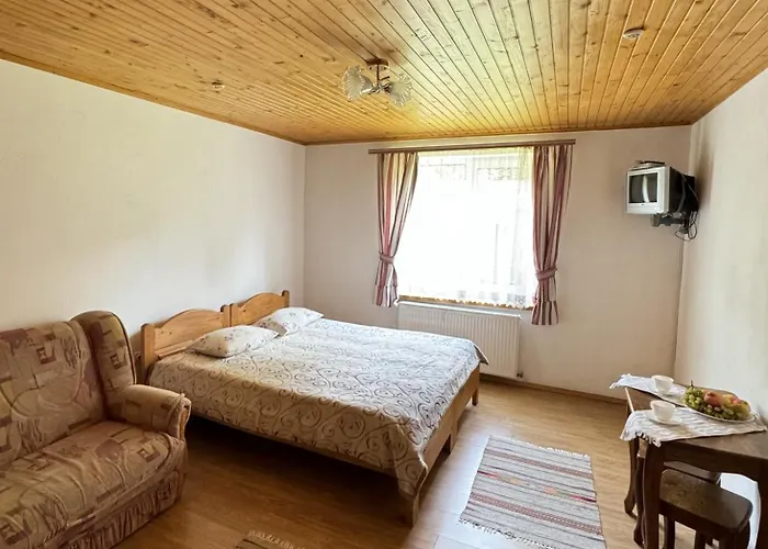 гуцулик