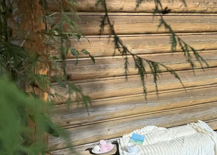 гуцулик *
